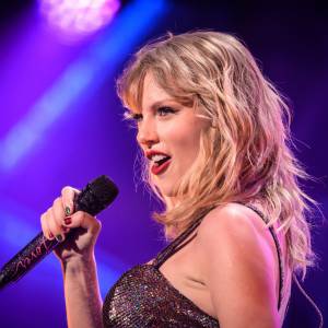 Warszawa w czołówce najbardziej pożądanych celów podróży. Czym to jest spowodowane?