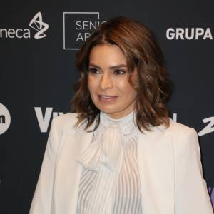 Joanna Górska przeżywała negatywne komentarze widzów "PnŚ"? Jej reakcja może zaskoczyć!