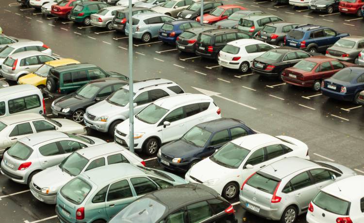 zdjęcie ilustracyjne, fot. Shutterstock/m.e.s.t.o.c.k