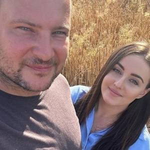 Anna i Grzegorz Bardowscy z "Rolnik szuka żony" mieli wypadek. Jak czuje się uczestniczka show? 