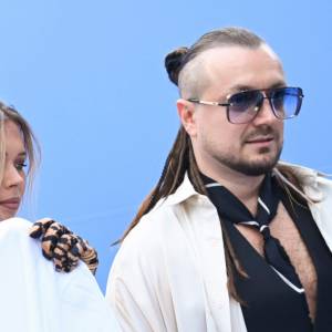 Przejmujący wpis Sandry Kubickiej. Wyznała ws. Barona