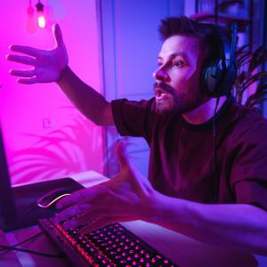 Przyszła kolejna podwyżka. Ta usługa będzie teraz droższa. Są nowe plany