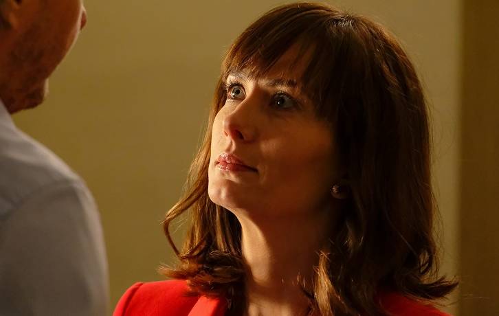 "Przyjaciółki". Przed nami finał sezonu! Co wydarzy się w nadchodzącym odcinku? 