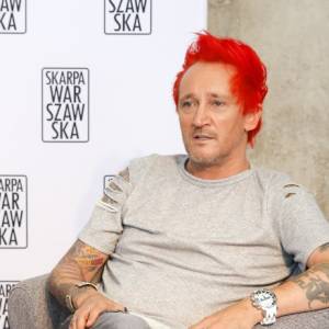 Michał Wiśniewski zaapelował do swoich fanów. W ostatnim czasie zmarło sześć bliskich mu osób