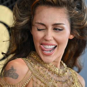 A to zaskoczenie! Oto prawdziwe nazwiska światowych i polskich gwiazd [LISTA]