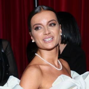 Natalia Janoszek szczerze o swojej karierze. To dlatego weszła na drogę sądową 