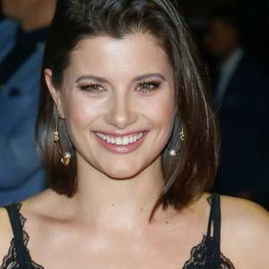 Agnieszka Sienkiewicz pokazała, jak wygląda jej brzuch tydzień po porodzie. "Pięknie pani wygląda" - komentują fani                                                         