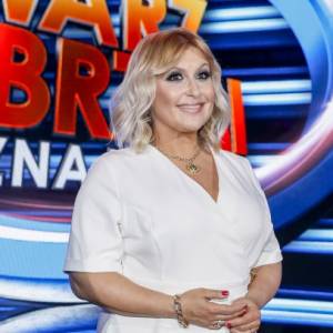 "TTBZ" bez Katarzyny Skrzyneckiej? Wściekła jurorka wydała emocjonalne oświadczenie