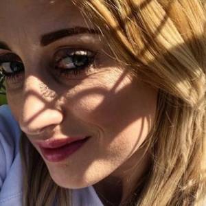 Metamorfoza Justyny Żyły. Już tak nie wygląda!