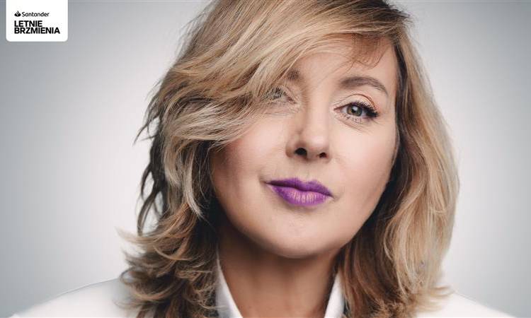 fot. materiały prasowe