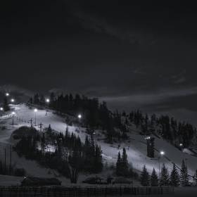 Ta śmierć wstrząsnęła krajem. 25 lat temu tragicznie zginął Marcin Kołodyński 