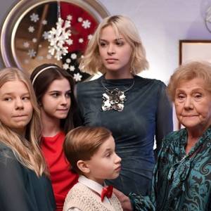 11 listopada bez „M jak miłość”. Kiedy nowy odcinek w TV?