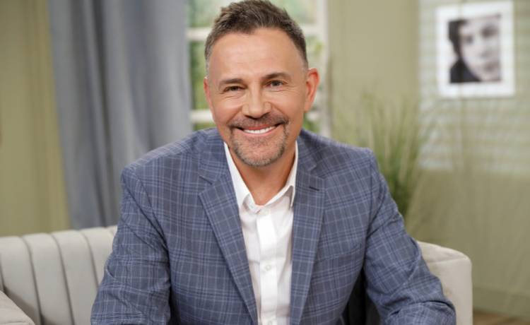 Krzysztof Ibisz zakończy karierę? Mówi o planach na emeryturę. "Kiedyś mogę być niemile zaskoczony"