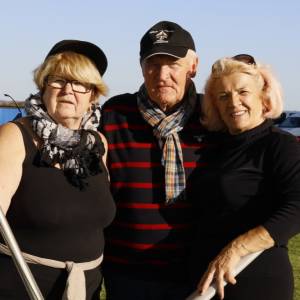 Halina z "Sanatorium miłości" zmaga się z poważnymi problemami zdrowotnymi. Nie pojawiła się na nagraniach do programu