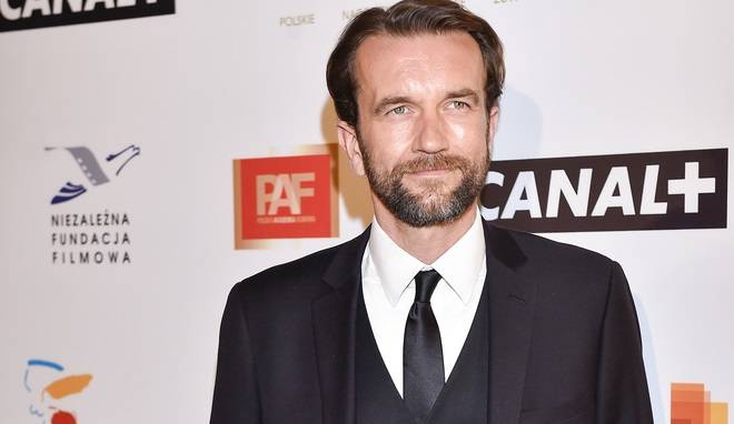 Tomasz Kot jako Nikola Tesla! Powstaje film biograficzny o słynnym wynalazcy