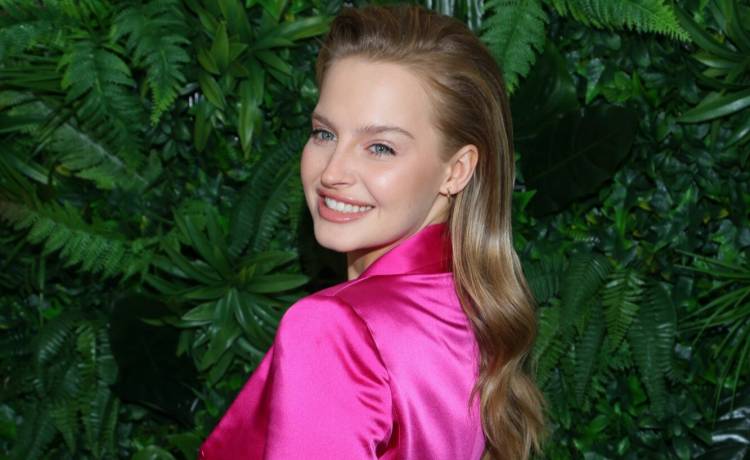 Karolina Pisarek pokazała prezent od Rogera! Mężczyzna znów trafił w gust ukochanej