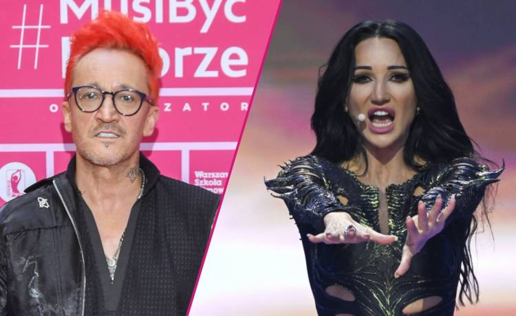 fot. Piętka Mieszko, Przemysław Świderski/AKPA