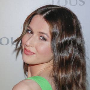 Roxie Węgiel wkracza w dorosłość. Tak zmieniła się 18-letnia gwiazda [FOTO]