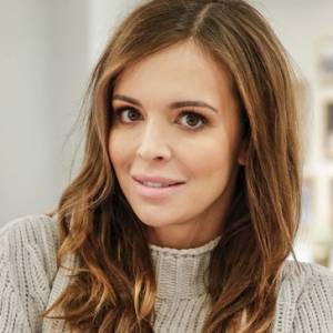 Krytyka pod zdjęciem Anny Wendzikowskiej. Na co zwrócili uwagę internauci?