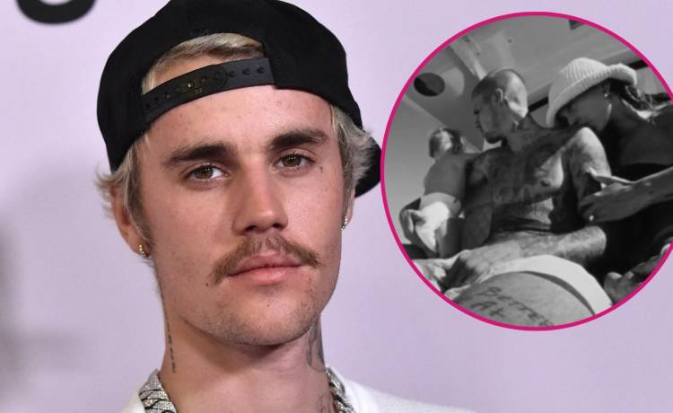 fot. LISA O'CONNOR/AFP/East News; YouTube