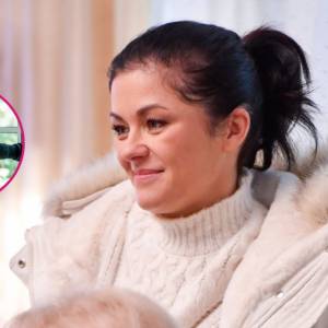 „M jak miłość”. Dramatyczne wydarzenia u Zduńskich. Hoffman wykorzysta Kingę?