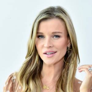 Joanna Krupa opublikowała prywatne nagranie. Tańcząca modelka zachwyciła fanów! [WIDEO] 