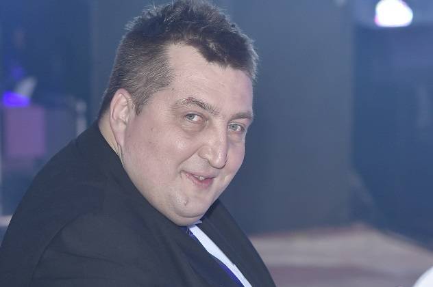 Adam z 1. edycji "Rolnik szuka żony" szukał miłości. Teraz zdradził, czy kogoś ma! 