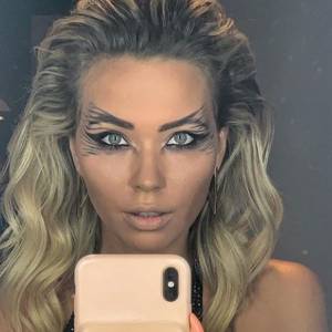 Sandra Kubicka w nowym wydaniu. Zmiana fryzury i koniec z modelingiem?