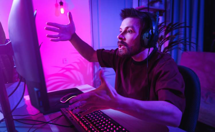 zdjęcie ilustracyjne, fot. Shutterstock/Ponomarenko Anastasia