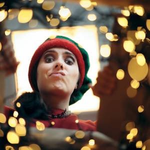 Te prezenty przynoszą pecha? Oto lista „zakazanych” upominków