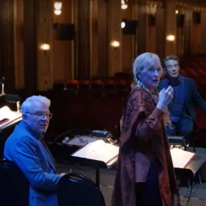 Kogo zobaczymy w obsadzie czwartego sezonu "Zbrodnie po sąsiedzku"? Znamy nazwiska