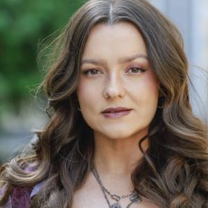 Lanberry pokazała romantyczne zdjęcia z chłopakiem! Widzowie dobrze go znają