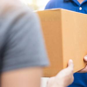 Kupujesz prezenty przez Internet? Nie przeocz tego! Oszczędzisz sobie nerwów