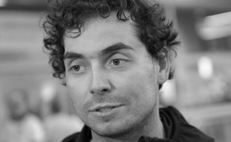 Kacper Tekieli nie żyje. Mąż Justyny Kowalczyk zginął w Alpach. Miał 38 lat