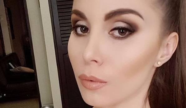 Tajemnicza śmierć byłej Miss Urugwaju. Ciało modelki znaleziono w hotelu