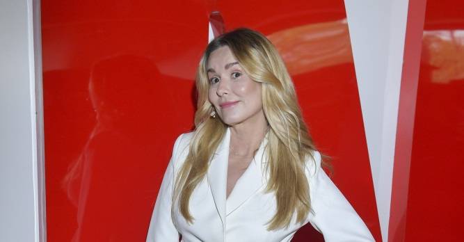 Hanna Lis ma obie ręce w temblakach! "Gdyby przyznawali nagrody za najgłupsze wypadki, na bank zdobyłabym złoto!"