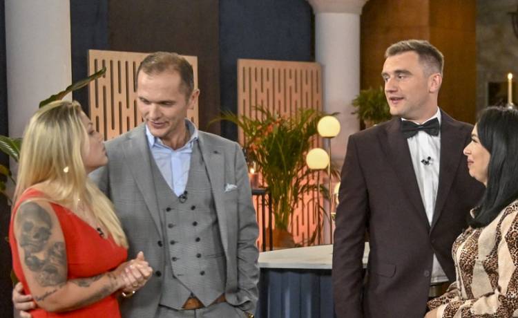 Uczestnicy "Rolnik szuka żony" są razem? Waldemar zabrał głos: "Ile można słuchać dowalania"