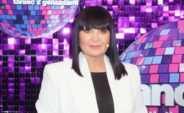 Wojciech Olkusnik/East News