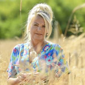 "Rolnik szuka żony”. Elżbieta Czabator chciała ratować związek z Markiem? W grę wchodziła sprzedaż domu! 