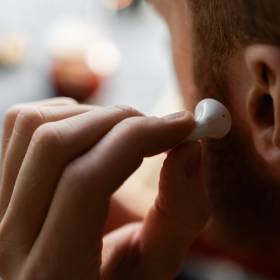 Ta ballada stała się światowym hymnem rozstań