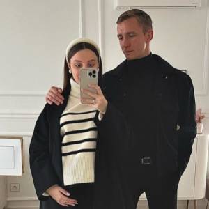 Jakub Rzeźniczak opublikował wpis o Paulinie. Mówi wszystko na temat ich małżeństwa [WIDEO]