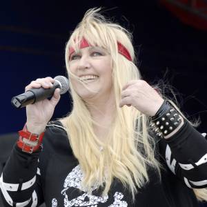 Maryla Rodowicz ma dzisiaj urodziny. Zobacz ikonę polskiej muzyki na starych zdjęciach [FOTO] 