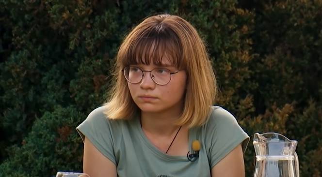 W programie: "Rolnik szuka żony" walczyła o serce Kamila. Teraz pokazała romantyczne zdjęcie z partnerem! 