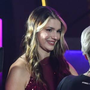 Kuriozalne zasady na obozie Julii Żugaj? Majówka z influencerką kosztowała niemal 2 tys. zł!