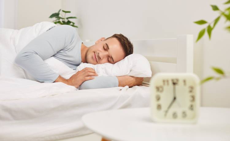 fot. shutterstock.com