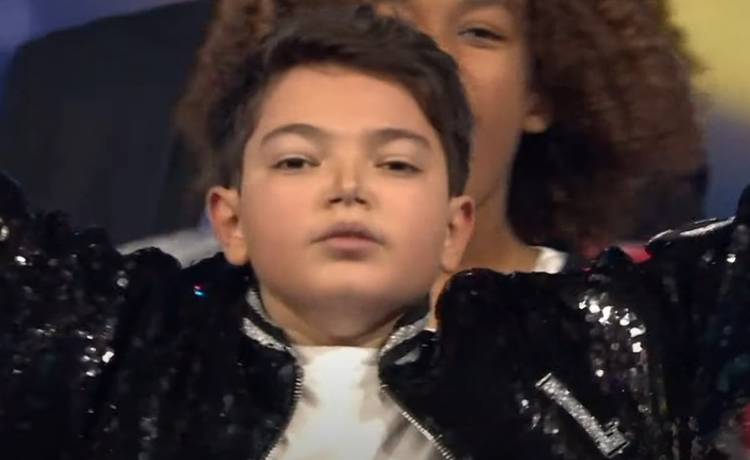 Eurowizja Junior 2022. Znamy zwycięzcę! Na którym miejscu Laura Bączkiewicz z Polski?