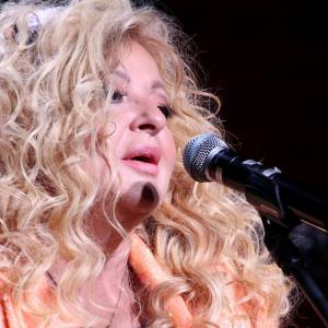 Brakujące ciasta i wysokie ceny. Magda Gessler odpowiedziała na komentarz dotyczący ostatniego filmu Książula