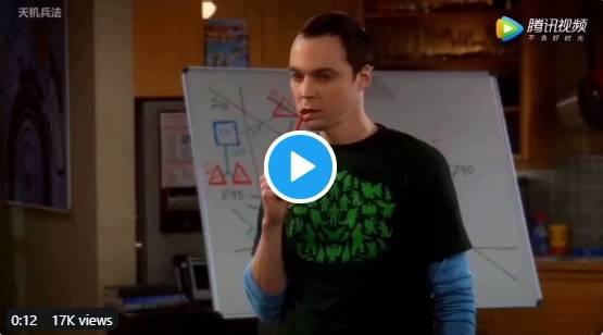 ZAO - aplikacja, za pomocą której możemy zamieniać twarze w dowolnych wideo! 