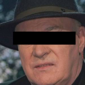 Znany wokalista Ryszard R. kierował pod wpływem alkoholu. Policja ujawniła szczegóły