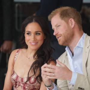 Wielki kryzys u Meghan Markle. Jej biznes ma poważne kłopoty